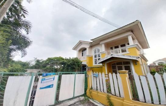 �ҧ�˭� �� panaya.opalopal