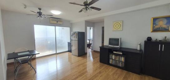 ���ͧ �� kantapon4