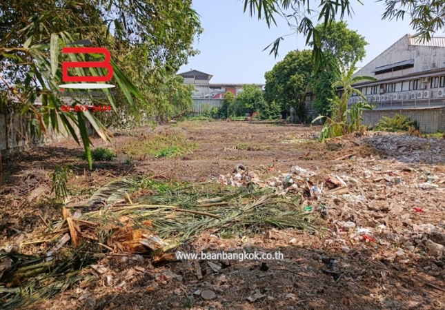 ������ �� Baan Bangkok Broker