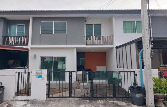 �ҧ��Ƿͧ �� compos2566