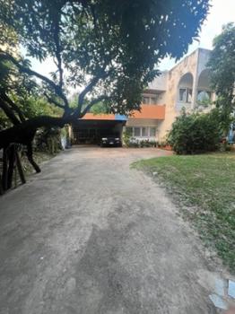 ที่ดิน พหลโยธิน1