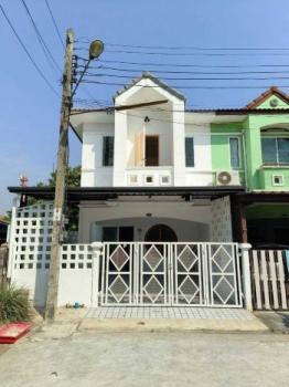 ��ͧ����� �� ��ҹ��Ԩѡɳ�