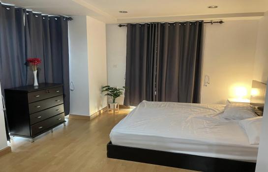 �͹��ҹ���� �� ���ء