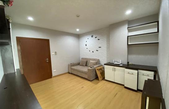 ���ͧ �� I-Home thai property