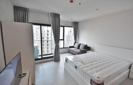 �Ѳ�� �� ���ء