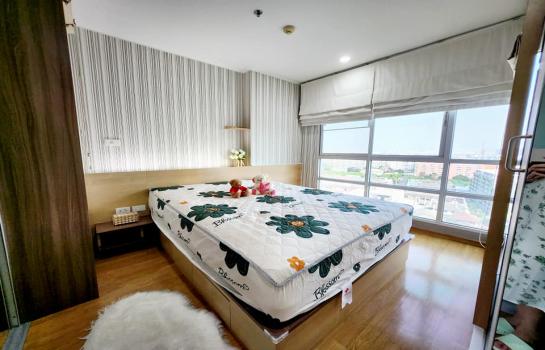 ���¢�ҧ �� ���ء