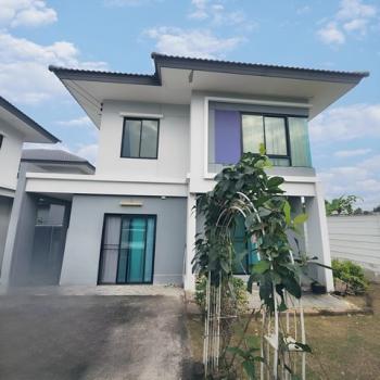 ��º�ҹ 4,950,000 �ҷ