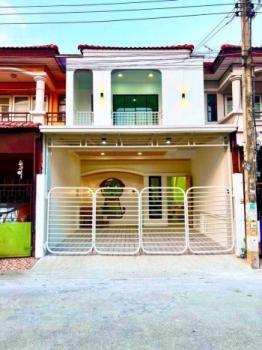 ��ҹ������ �� ��ҹ��Ԩѡɳ�