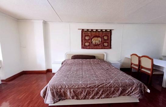 ���ͧ �� �Ң�ѭ �Ź�����