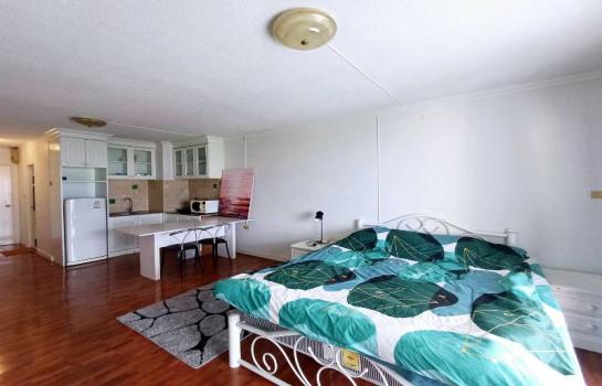 ���ͧ �� �Ң�ѭ �Ź�����