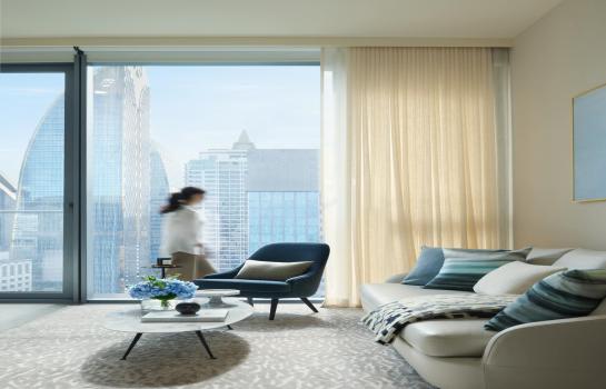 ��»����ѹ �� ���ء