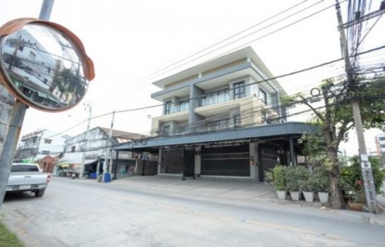 �����Һҧࢹ �� realproperty