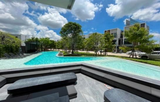 �͹���ͧ �� realproperty