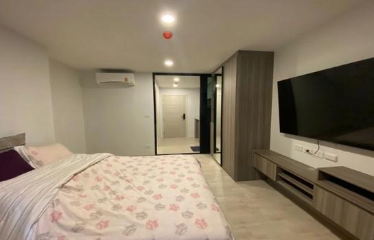 �͹�BITEC �ҧ��