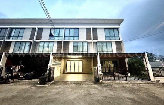 �ҧ���� �� Central Home