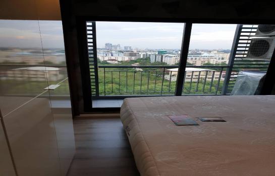 �ҧ�� �� easythaihome