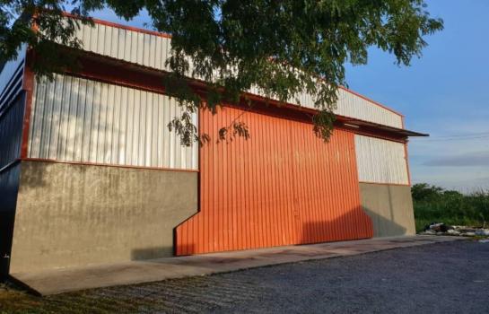 �ҧࢹ �� AssetD4U