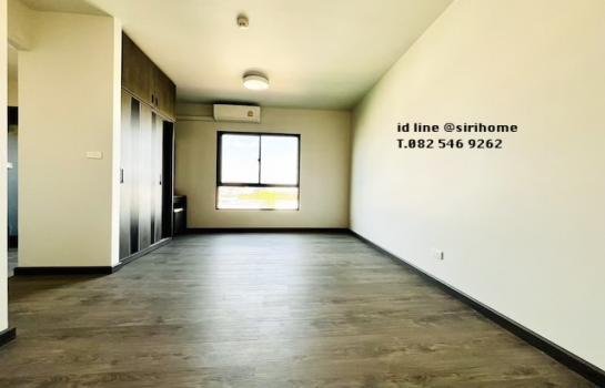 �͹�35 29 1,390,000 �ҷ