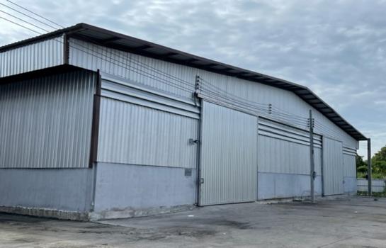 �ҧ�� �� AssetD4U