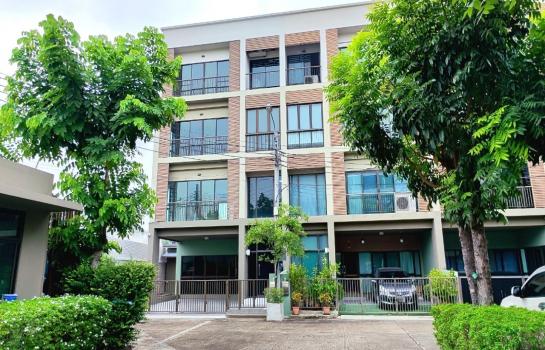 �ҧ�� �� pem