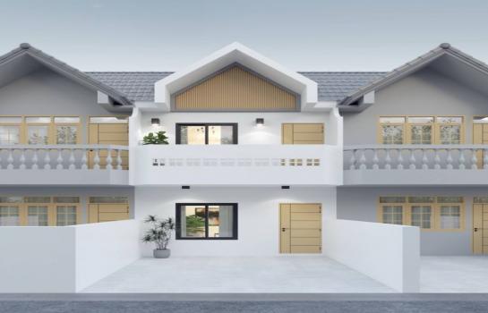 ��ªź��� �� Ingfar Pearkaew