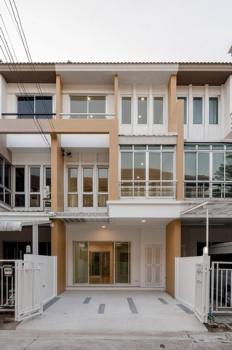 ���ͧ �� agentpost1