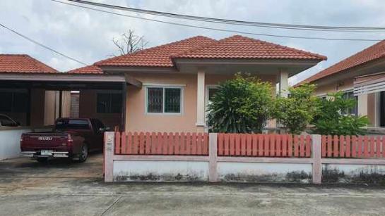 บ้าน 1,790,000 บาท ฉะเชิงเทรา บ้าน 1,790,000 บาท ฉะเชิงเทรา