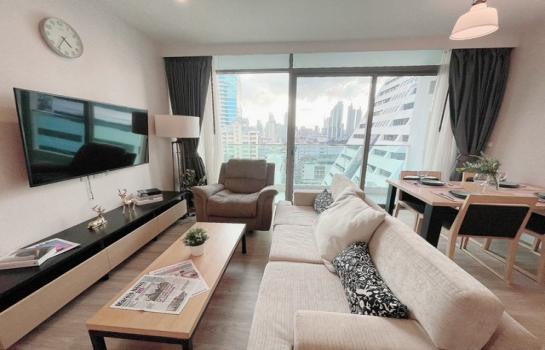 ���ͧ �� kantapon4