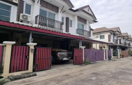 ������ �� JAMSAIPROPERTY646