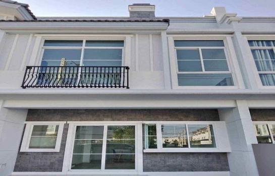 ���ͧ �� Airatda