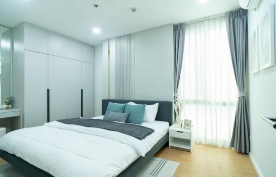 ��ا෾ �� kantapon4