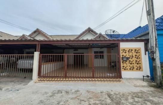 ��ªź��� �� Ingfar Pearkaew