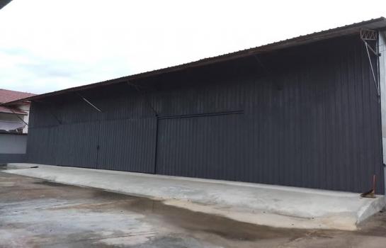 ��ͧ����� �� PL BUA