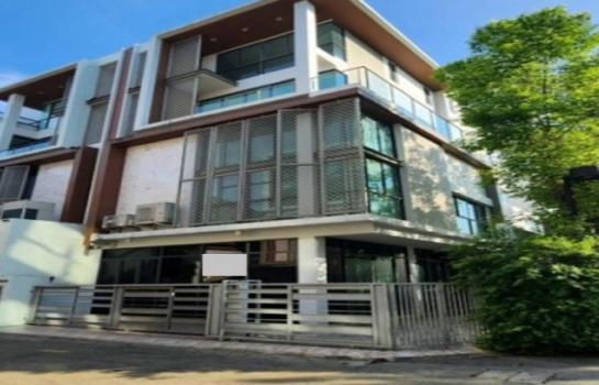 �ҹ���� �� realproperty