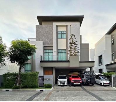 ���⢹� �� khunnan56