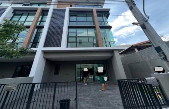 �֧���� �� realproperty