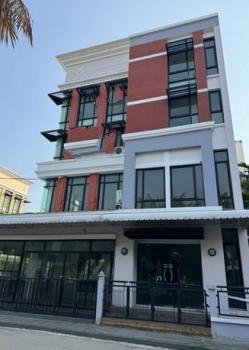 �ҧ�� �� khunnan56