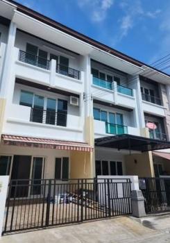 ���ͧ �� nanthakan4