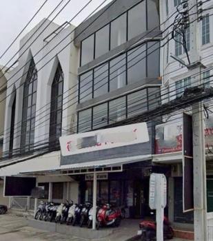 �ҧ�� �� khunnan56