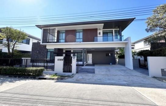 �ҧ�� �� khunnan56