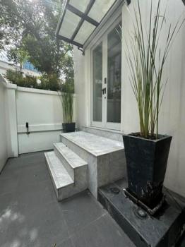 ��·�ǹ���� �����ѹ��ا෾