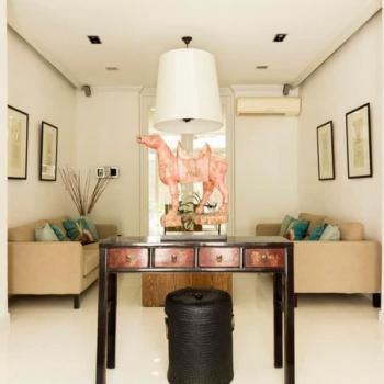 ��·�ǹ���� �����ѹ