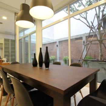 ��·�ǹ���� �����ѹ��ا෾