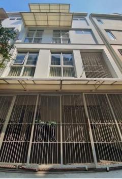 ���� �� khunnan56