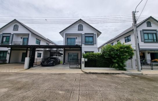 ��ҹAddress 2 ��ͧ�͹