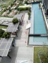 ��¤͹� �ҧ��� ��طû�ҡ��