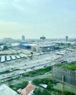 �͹� �ҧ���