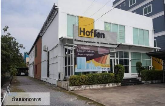 �Ҵ����� �� Nan