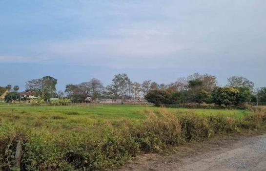 �ѹ���� �� northern1