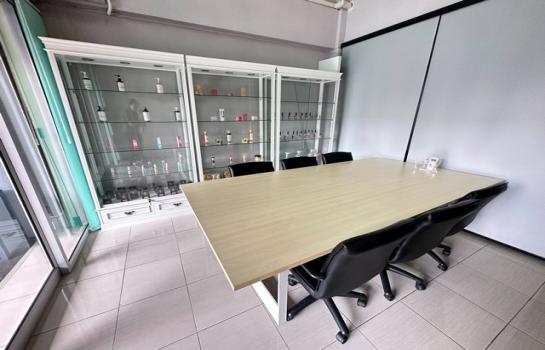 ����ç�ҹ ��觤�ء�ا෾